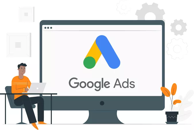 Google Ads Agency in Nigeria