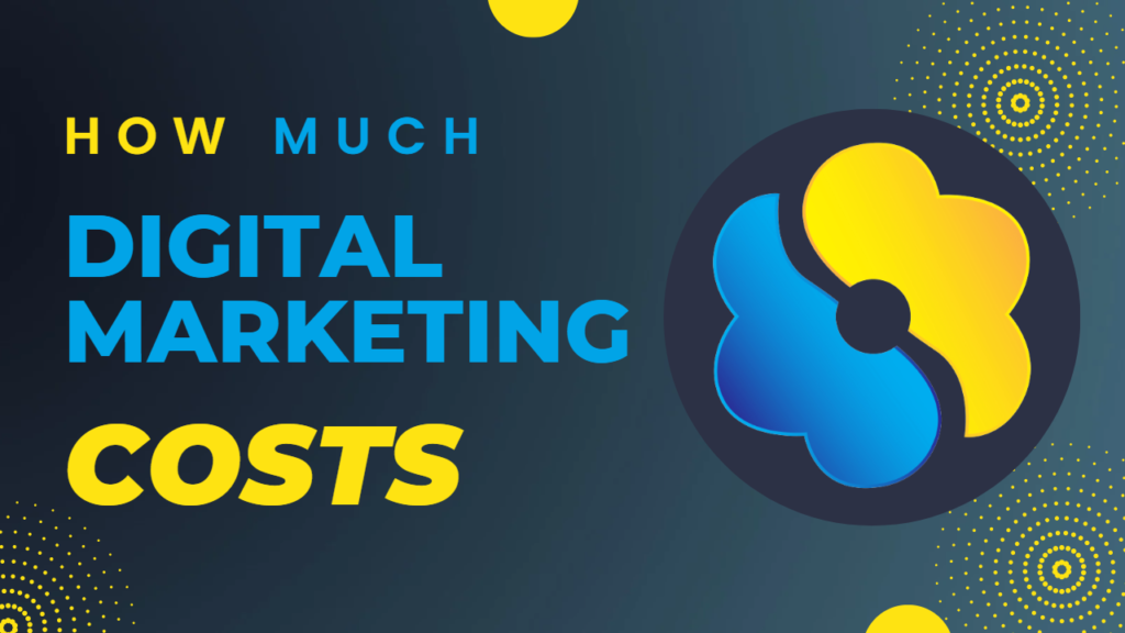 digital marketing costs in Nigeria